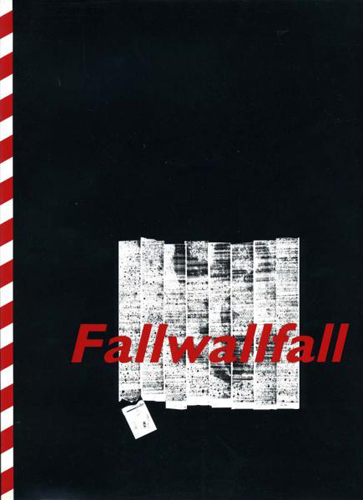 01_Ffw_Cover